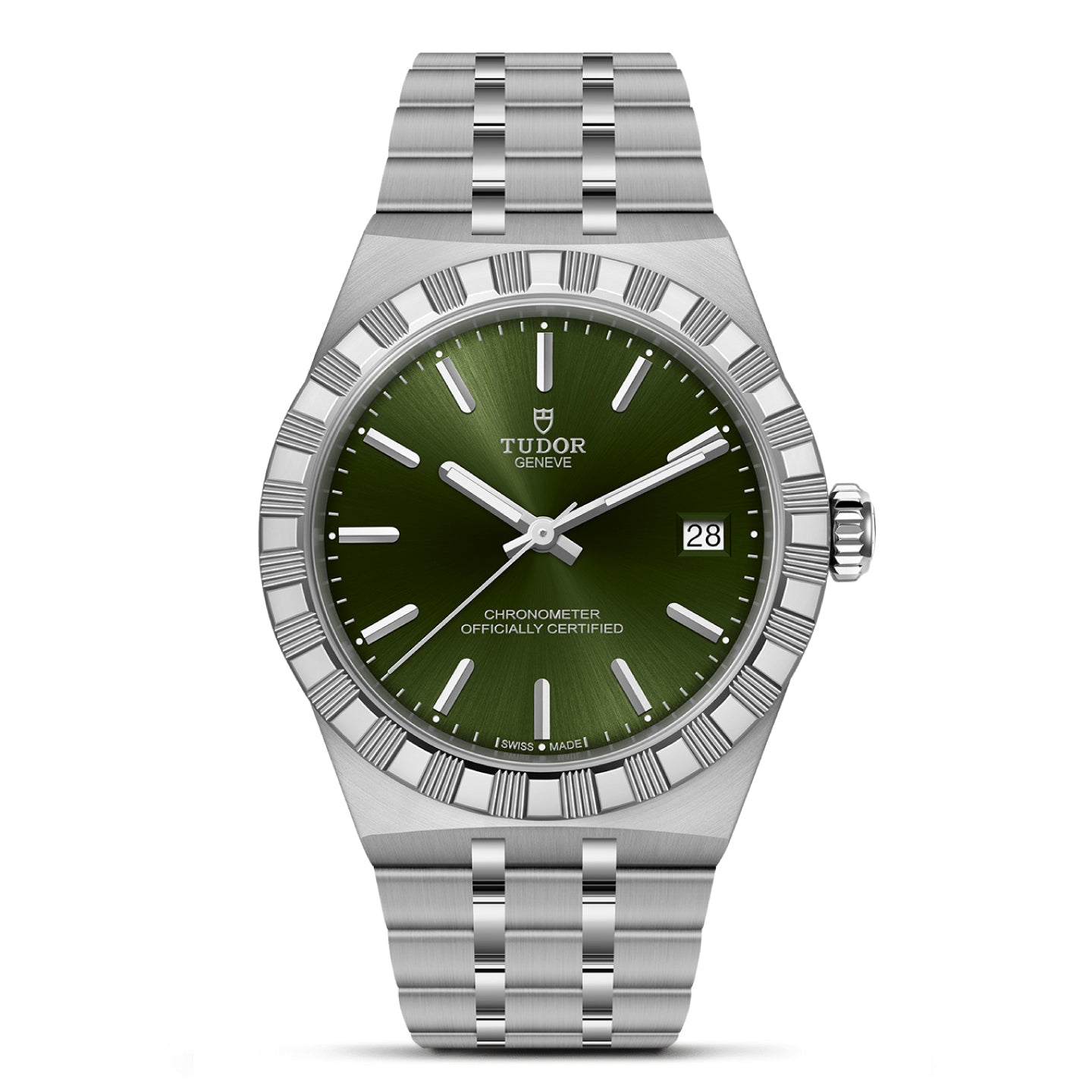 ロイヤル 36 MM