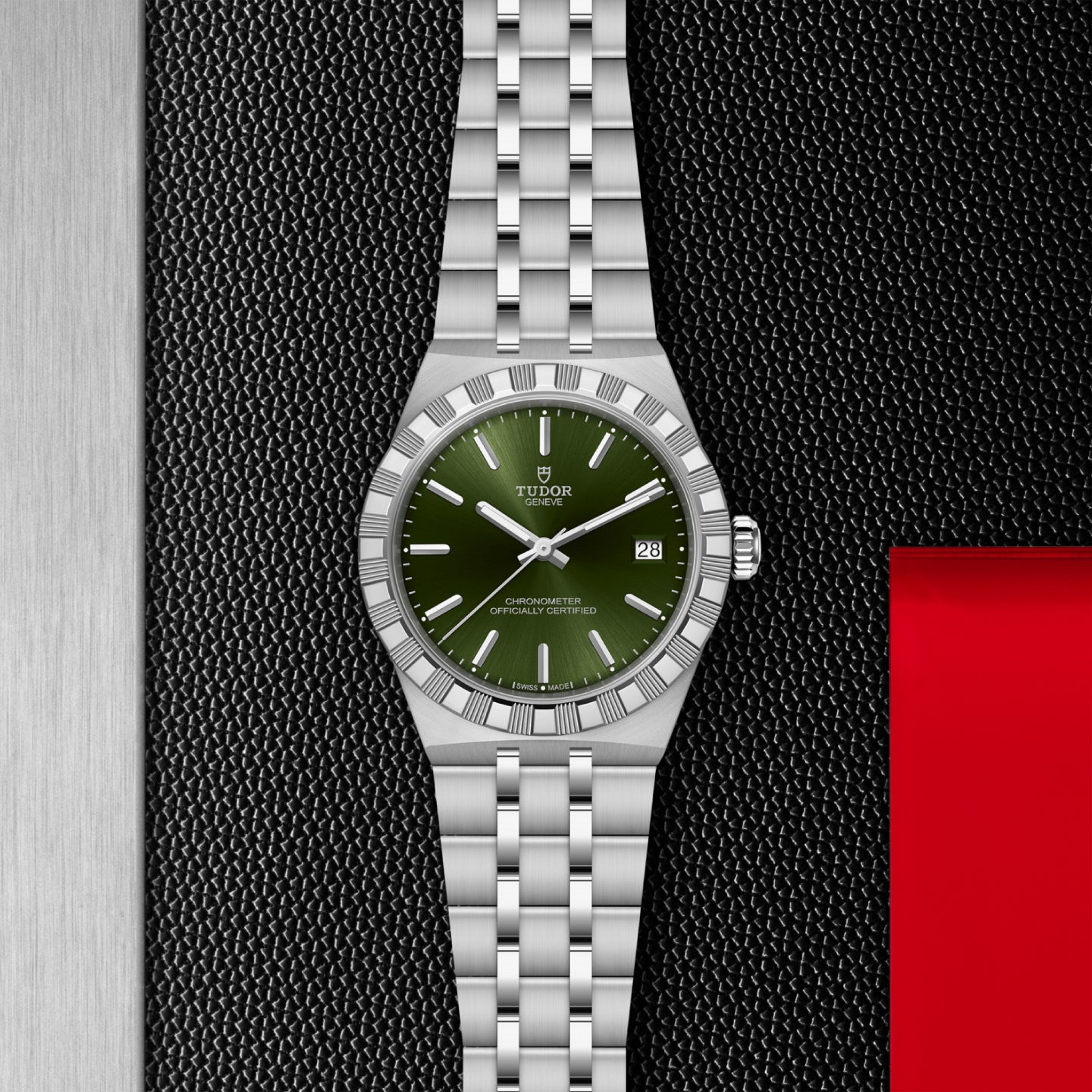 ロイヤル 36 MM