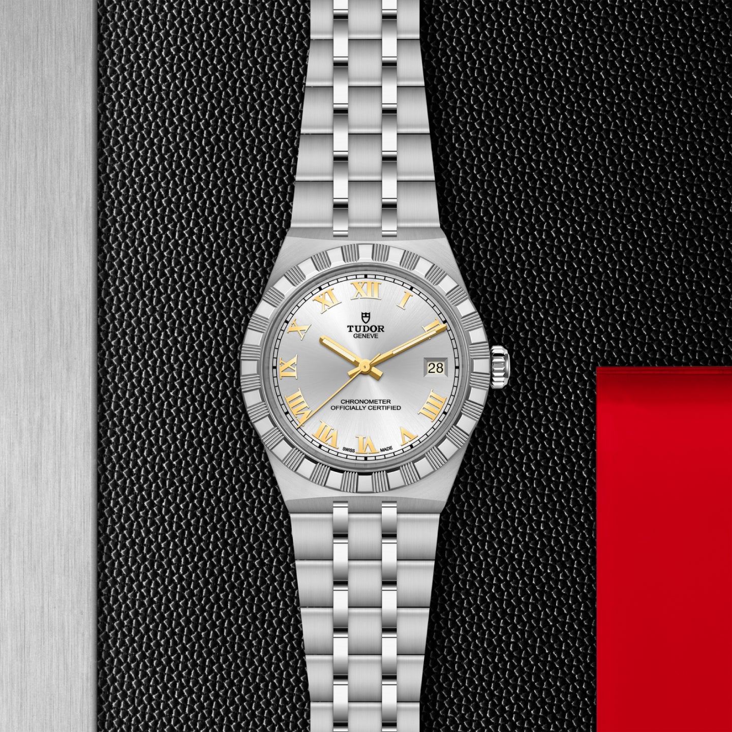 ロイヤル 36 MM