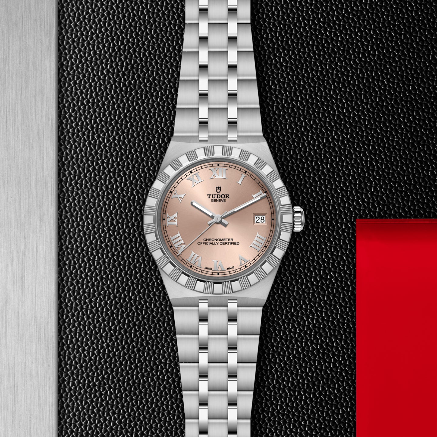 ロイヤル 36 MM