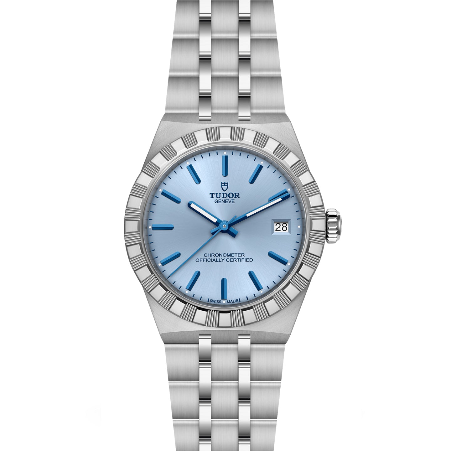 ロイヤル 36 MM