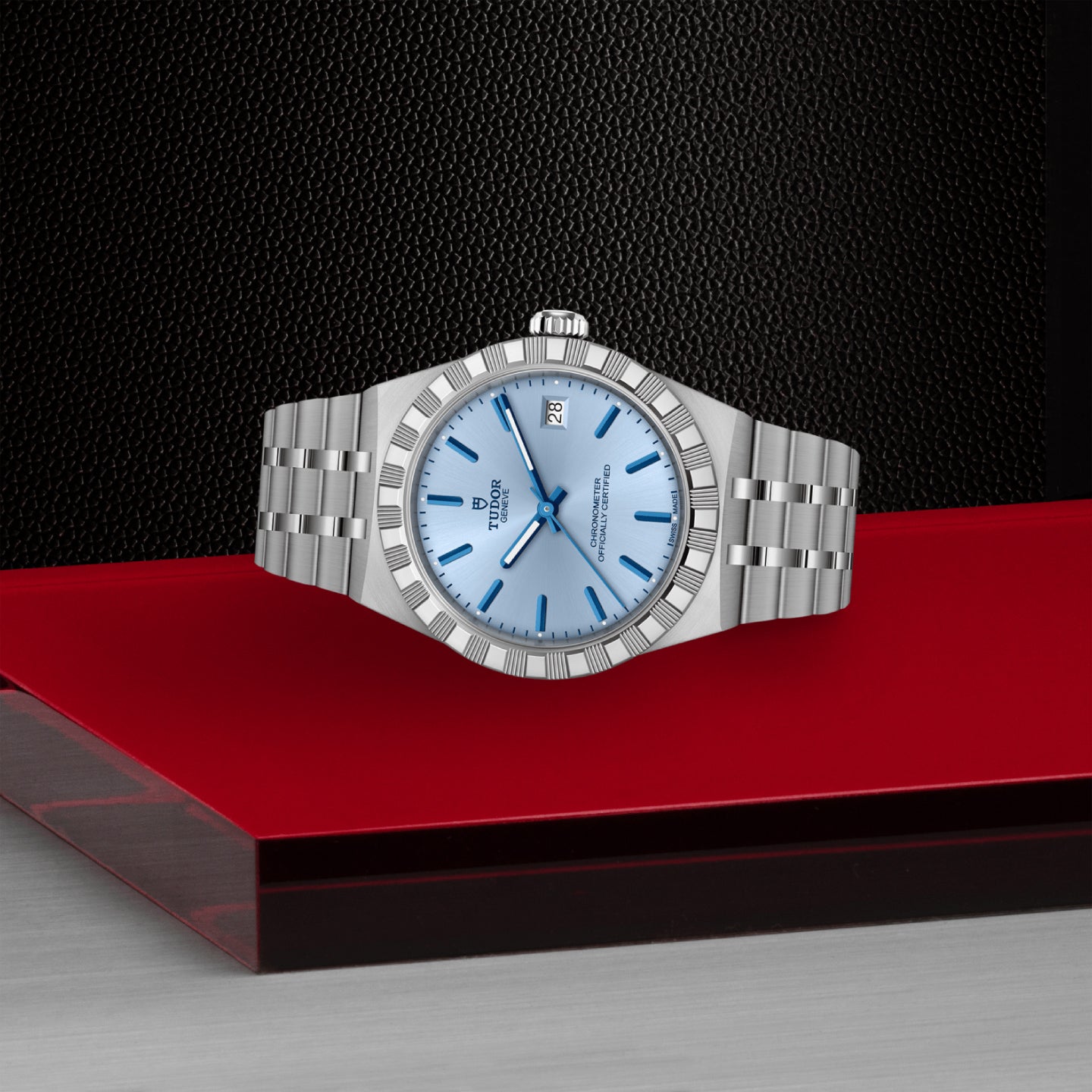 ロイヤル 36 MM