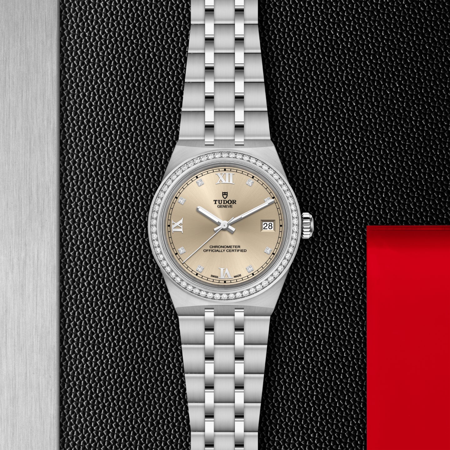 ロイヤル 36 MM