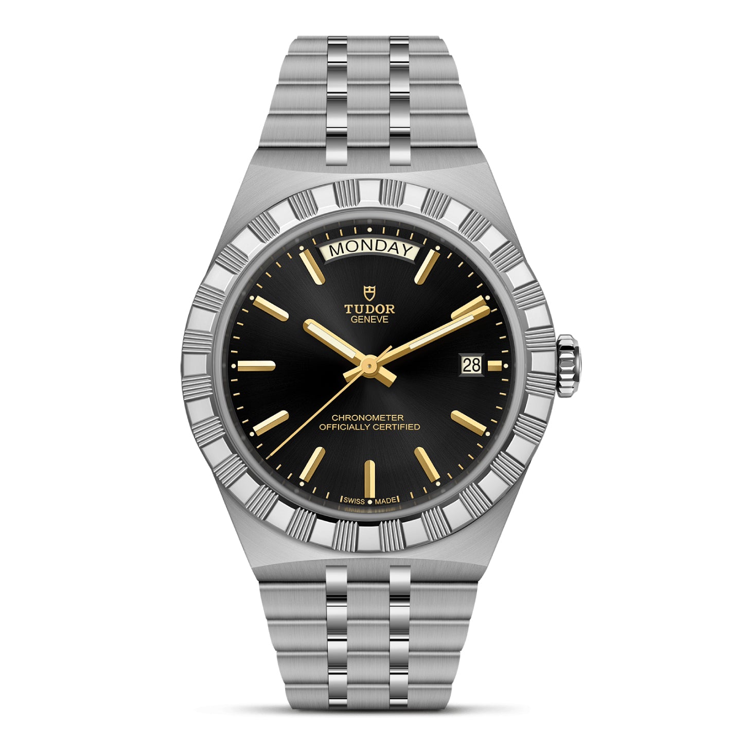 ロイヤル 40 MM