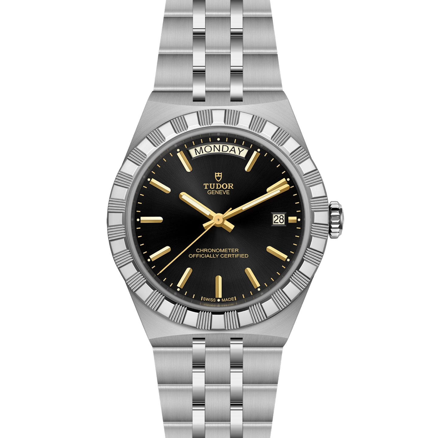 ロイヤル 40 MM