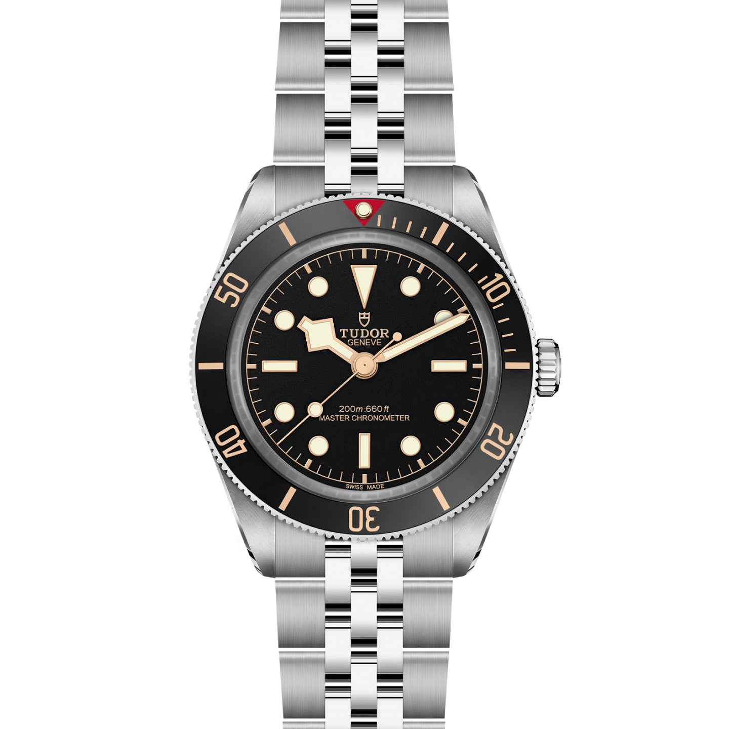 TUDOR／チューダー／BLACK BAY 58／M7939A1A0NU-0001