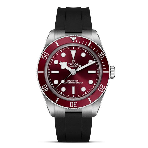 BLACK BAY 58<br><font size=1pt>ブラックベイ フィフティエイト</font>