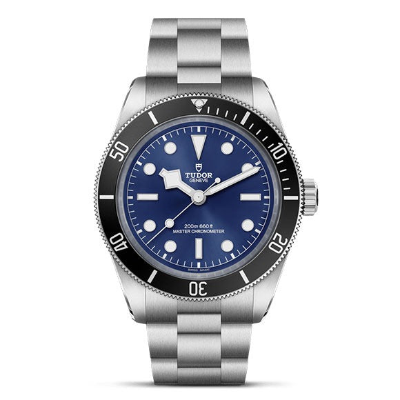 BLACK BAY 68<br><font size=1pt>ブラックベイ 68</font>