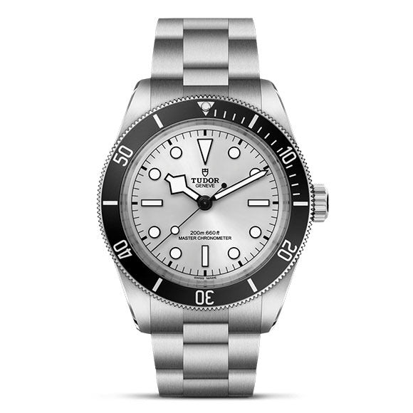 BLACK BAY 68<br><font size=1pt>ブラックベイ 68</font>