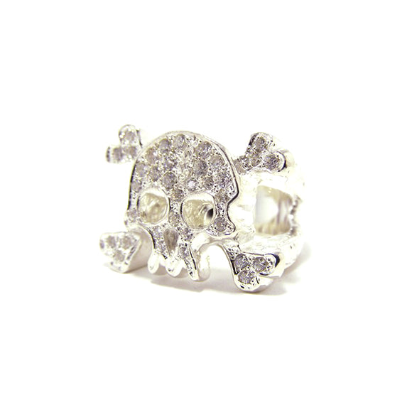 LOREE RODKIN RINGローリー ロドキン リング