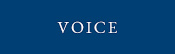 VOICE