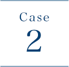 CASE2