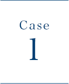 CASE1