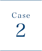 CASE2