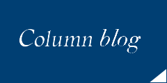 Column Blog