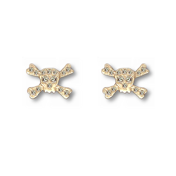 EARRINGS/PIERCE