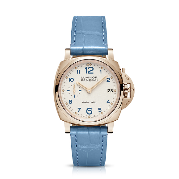 Pam00904 | (NOOB製造-本物品質)LOUIS VUITTON|ルイヴィトン スーパーコピー ハンドバッグ モノグラム リボリーPM M44543 レディースバッグ