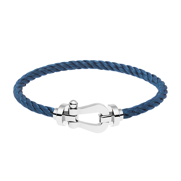 FORCE 10 BRACELET