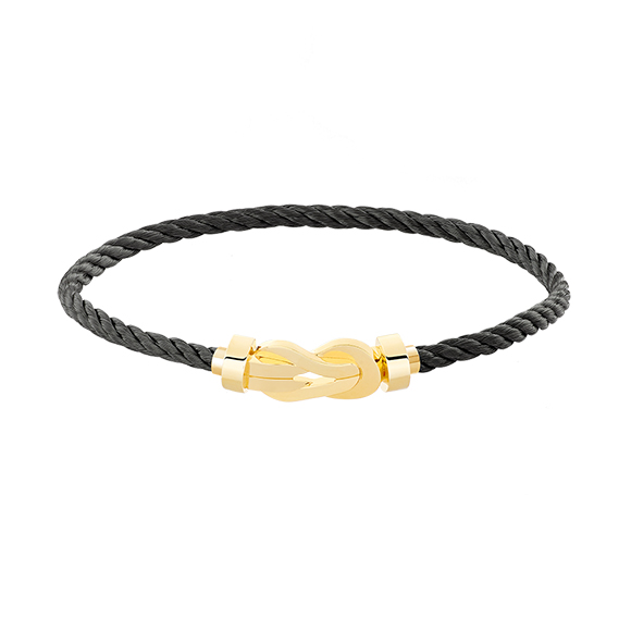 CHANCE INFINIE BRACELET MM