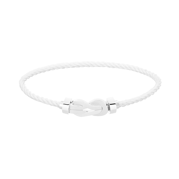 CHANCE INFINIE BRACELET MM