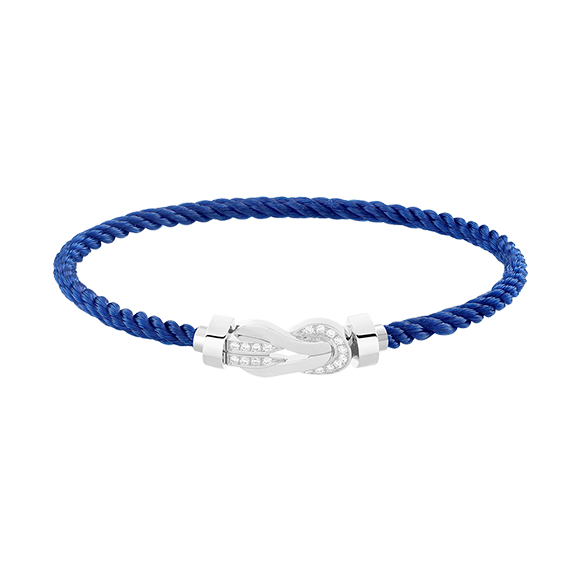 CHANCE INFINIE BRACELET MM