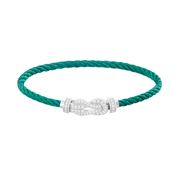 CHANCE INFINIE BRACELET MM