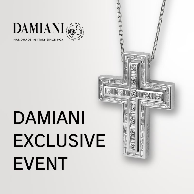 1023_DAMIANI_EXCLUSIVE_EVENT_800_800