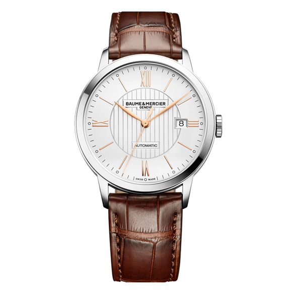 CLASSIMA