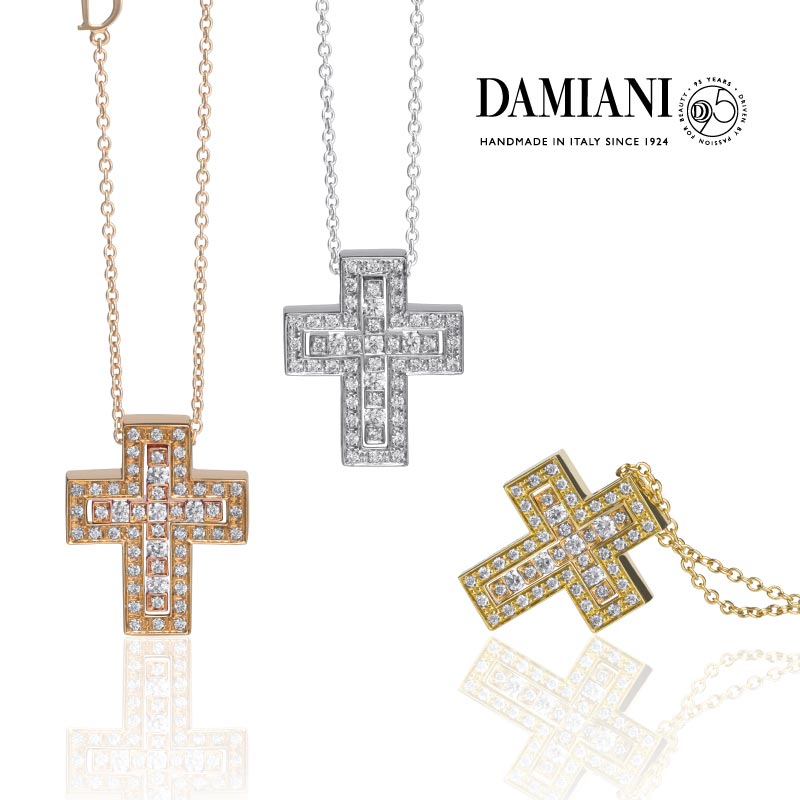 1106_DAMIANI_FAIR_800_800