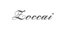 ZOCCAI
