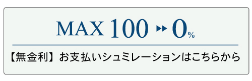 webクレジット_シュミレーションmax100_バナー_2021_2_500_161