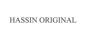 HASSIN ORIGINAL