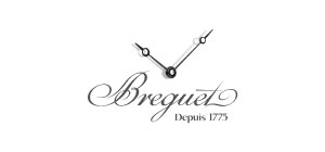 Breguet 