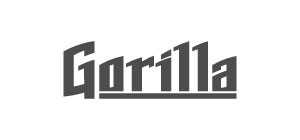 GORILLA 