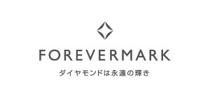 FOREVERMARK 