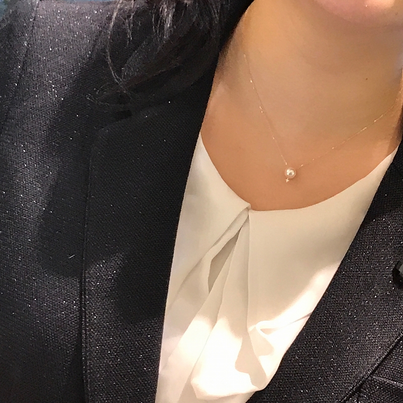 20180416165140_p9_WEB