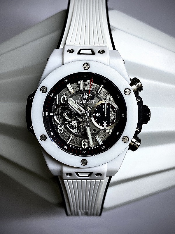 20201101_hublot_36 (2)_600