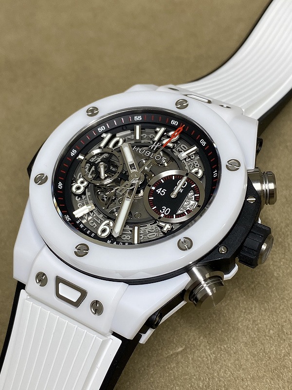 20201101_hublot_36 (3)_600