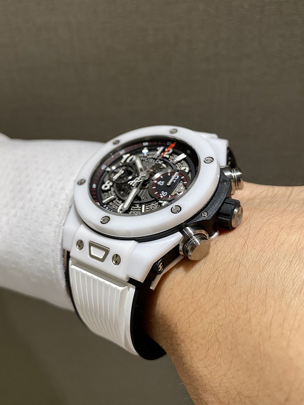 20201101_hublot_36 (5)_600