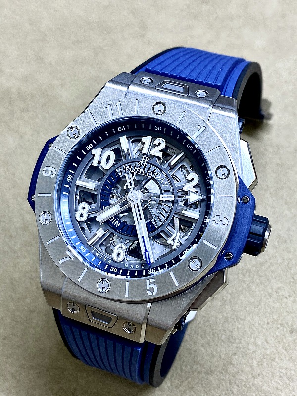 20201112_hublot_14 (3)_600