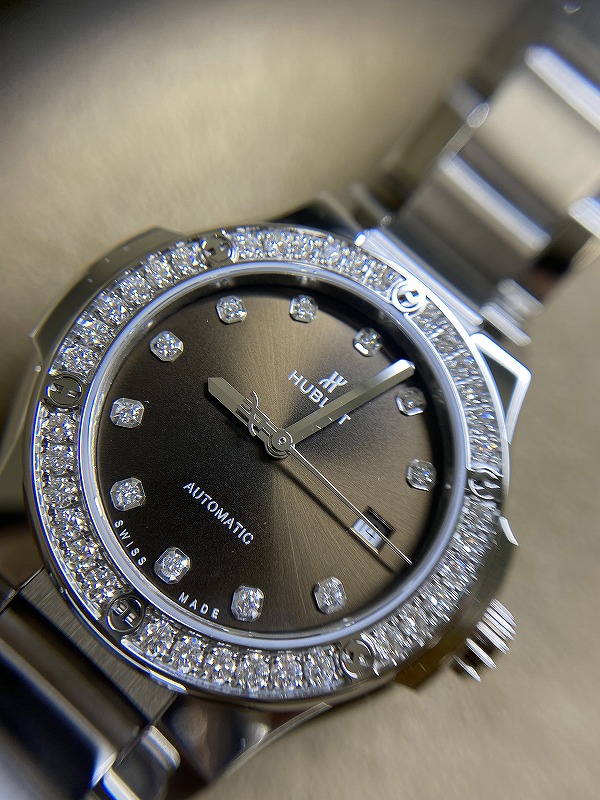 20201128_hublot_28 (3)_600