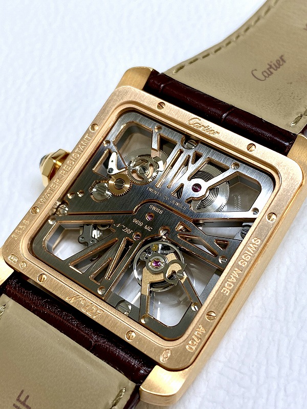 20201205_cartier_14 (4)_600