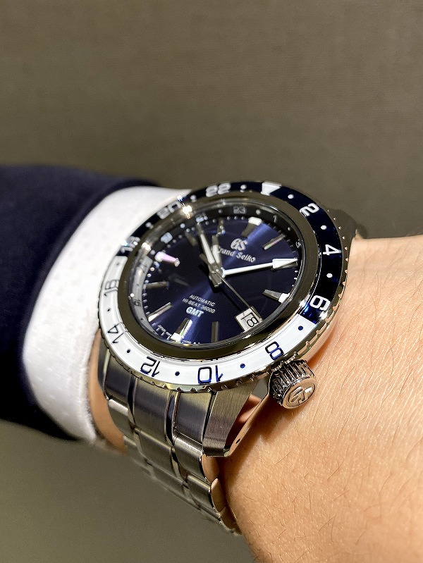 20201214_grandseiko_14 (1)_600