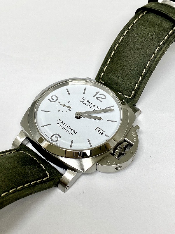 20201219_panerai_14 (1)_600