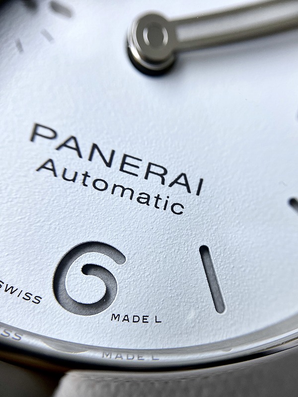 20201219_panerai_14 (5)_600