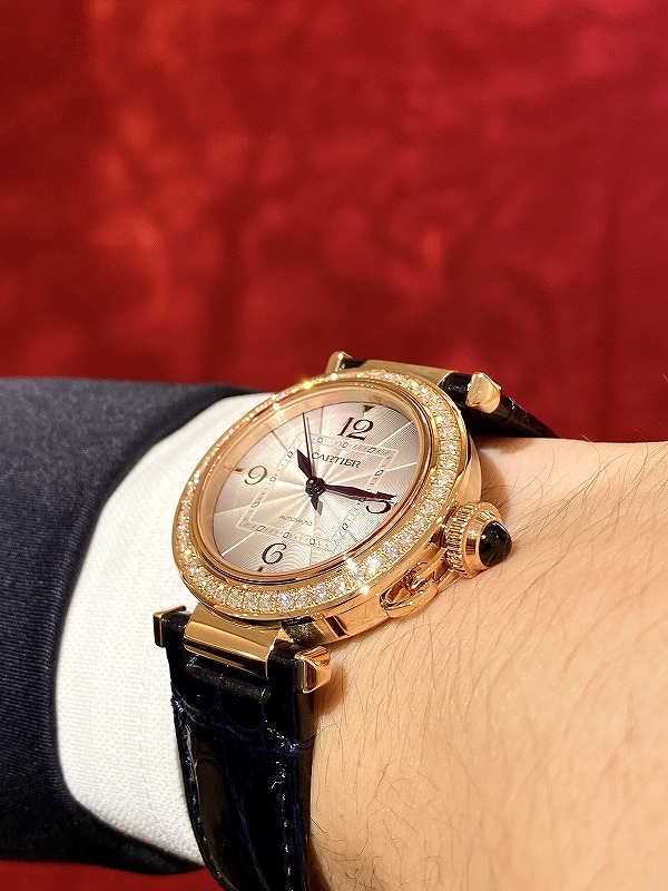 20201224_cartier_28 (3)_600