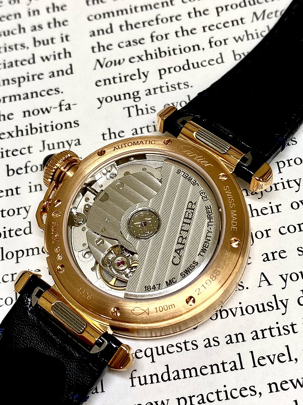 20201224_cartier_28 (6)_600