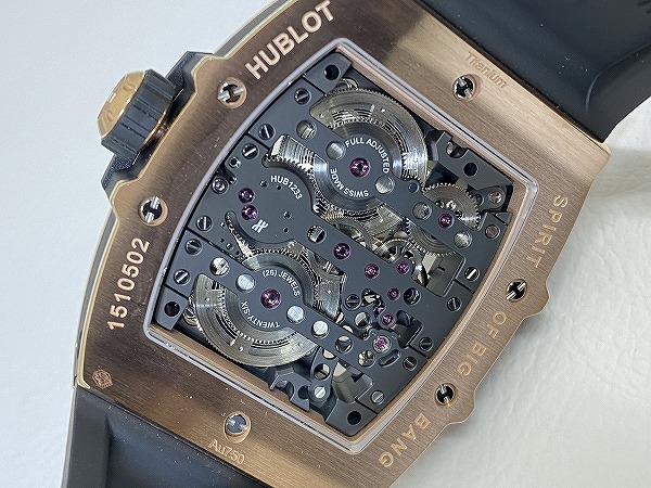 20201225_hublot_14 (5)_600