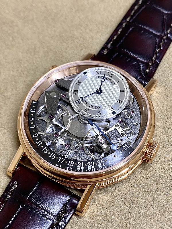 20201228_breguet_36 (5)_600