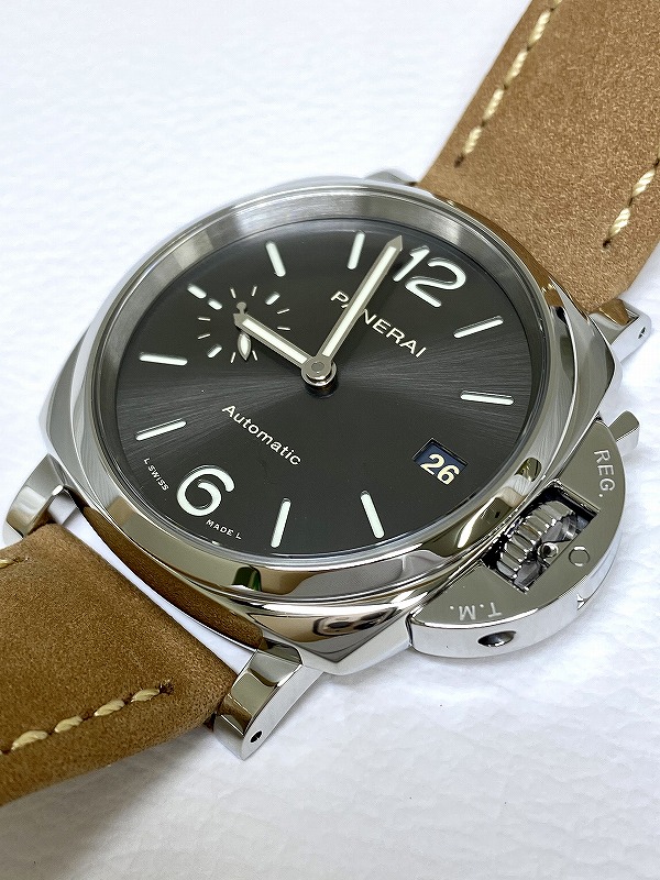 20210113_panerai_24 (1)_600